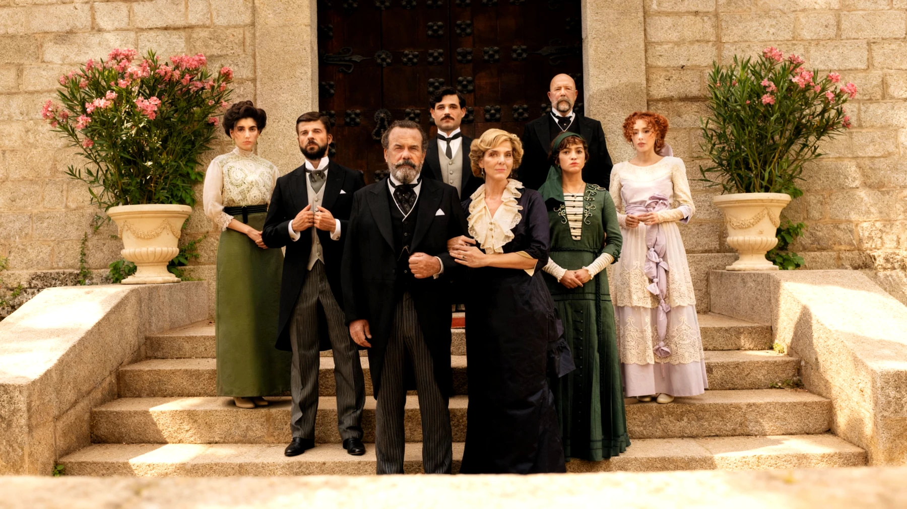 La Promessa 2025-11-22T06:35:37.877Z"