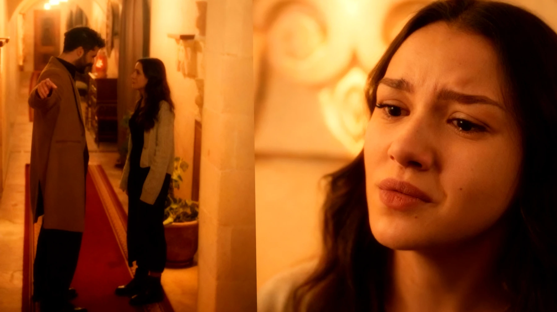 La notte nel cuore2025-11-22T06:49:38.654Z"