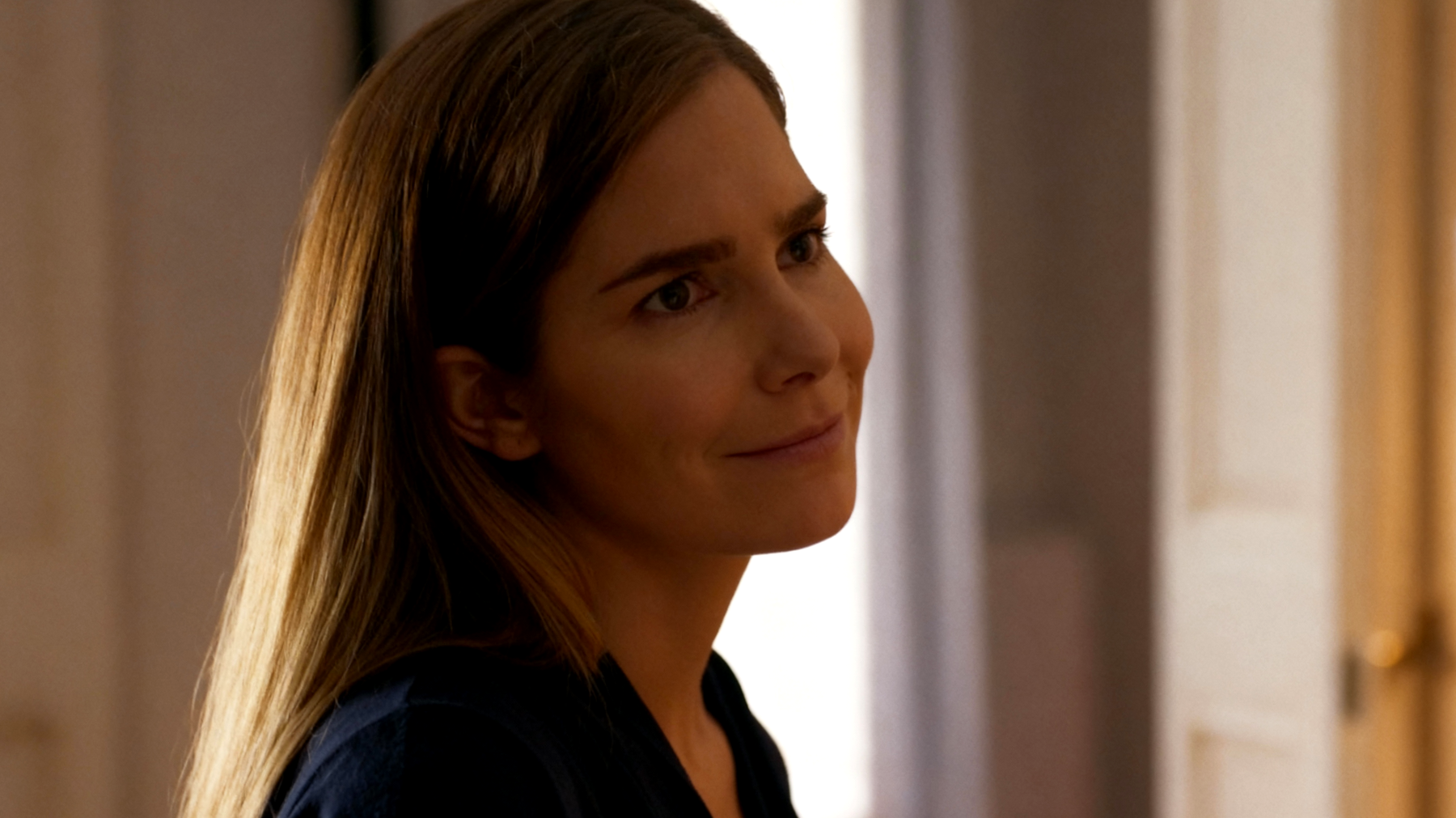 Ritorno a las sabinas2025-11-19T07:06:36.543Z"