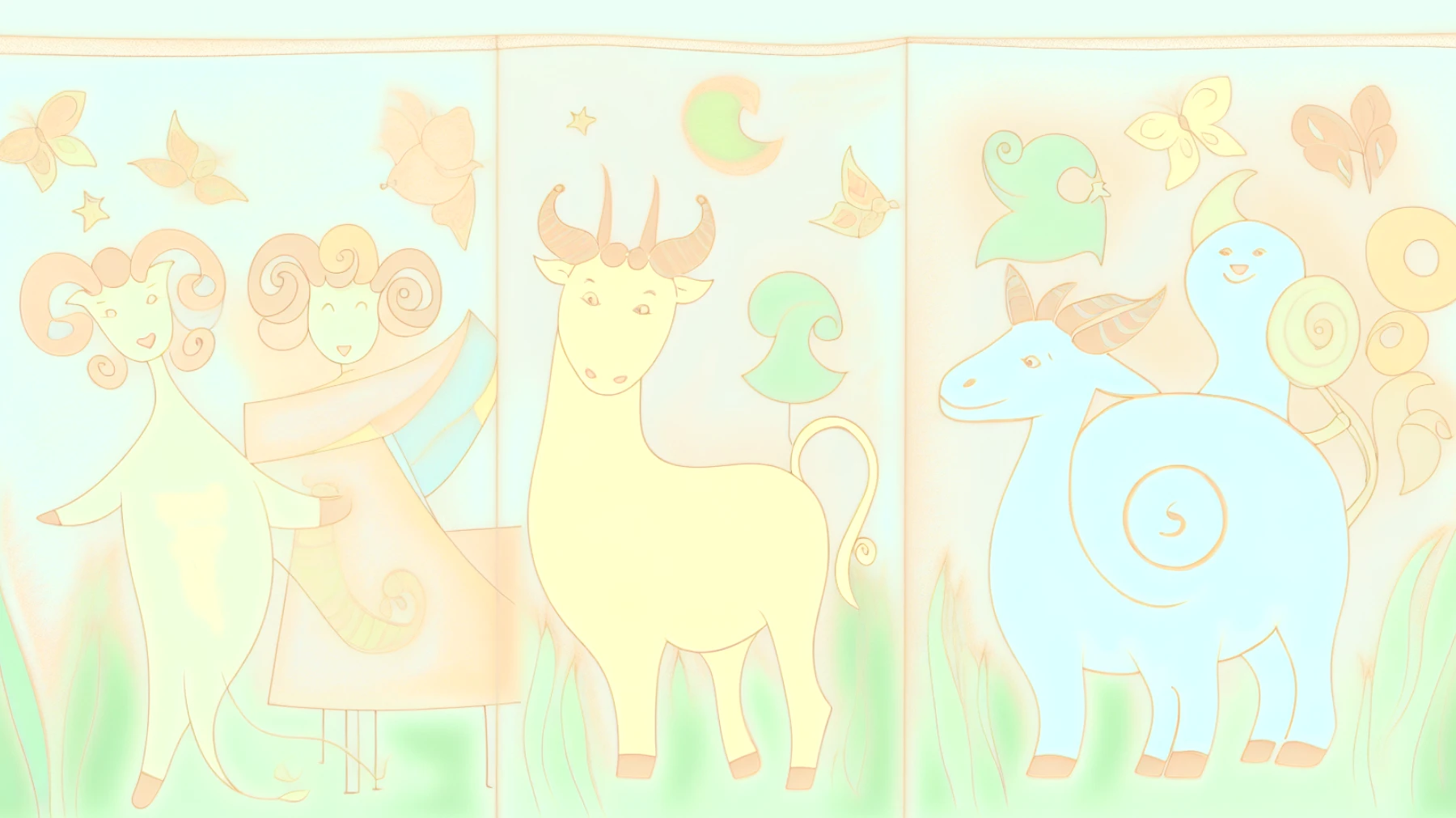 oroscopo del mattino 2025-11-19T19:07:54.250Z"