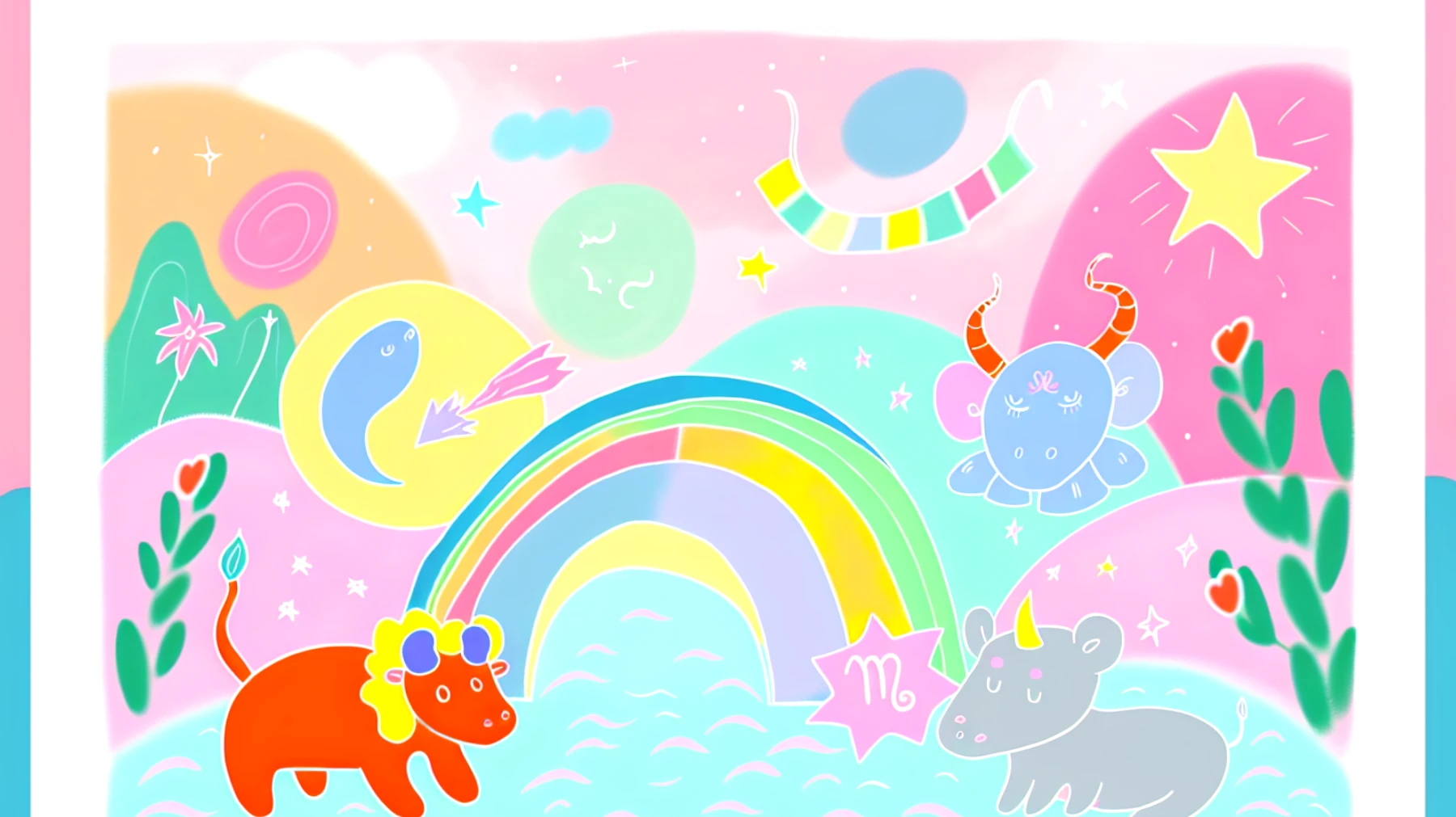 oroscopo del mattino 2025-11-20T19:09:25.028Z"