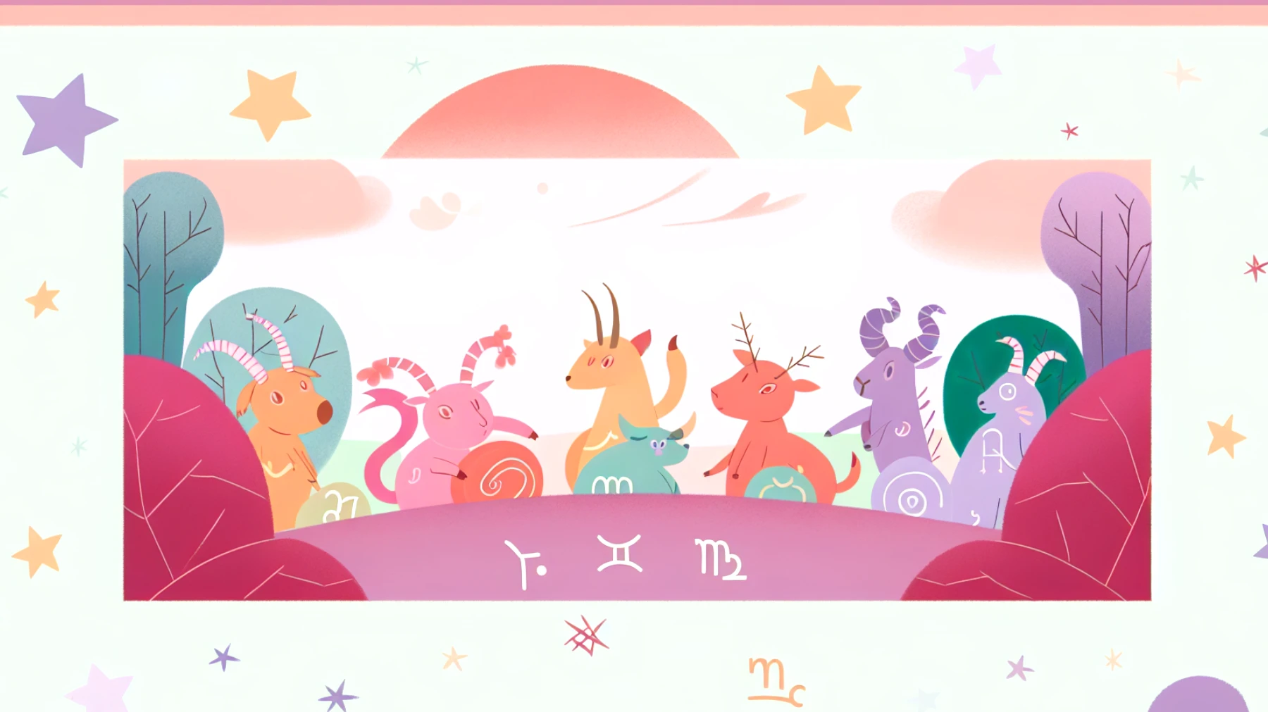 oroscopo del mattino 2025-11-21T19:09:15.646Z"