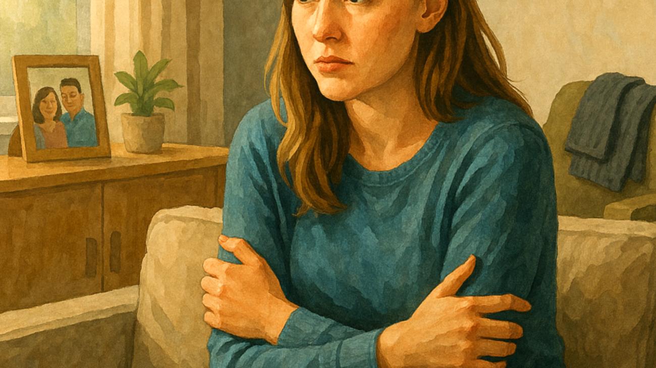 psicologia2025-11-19T05:29:48.422Z"