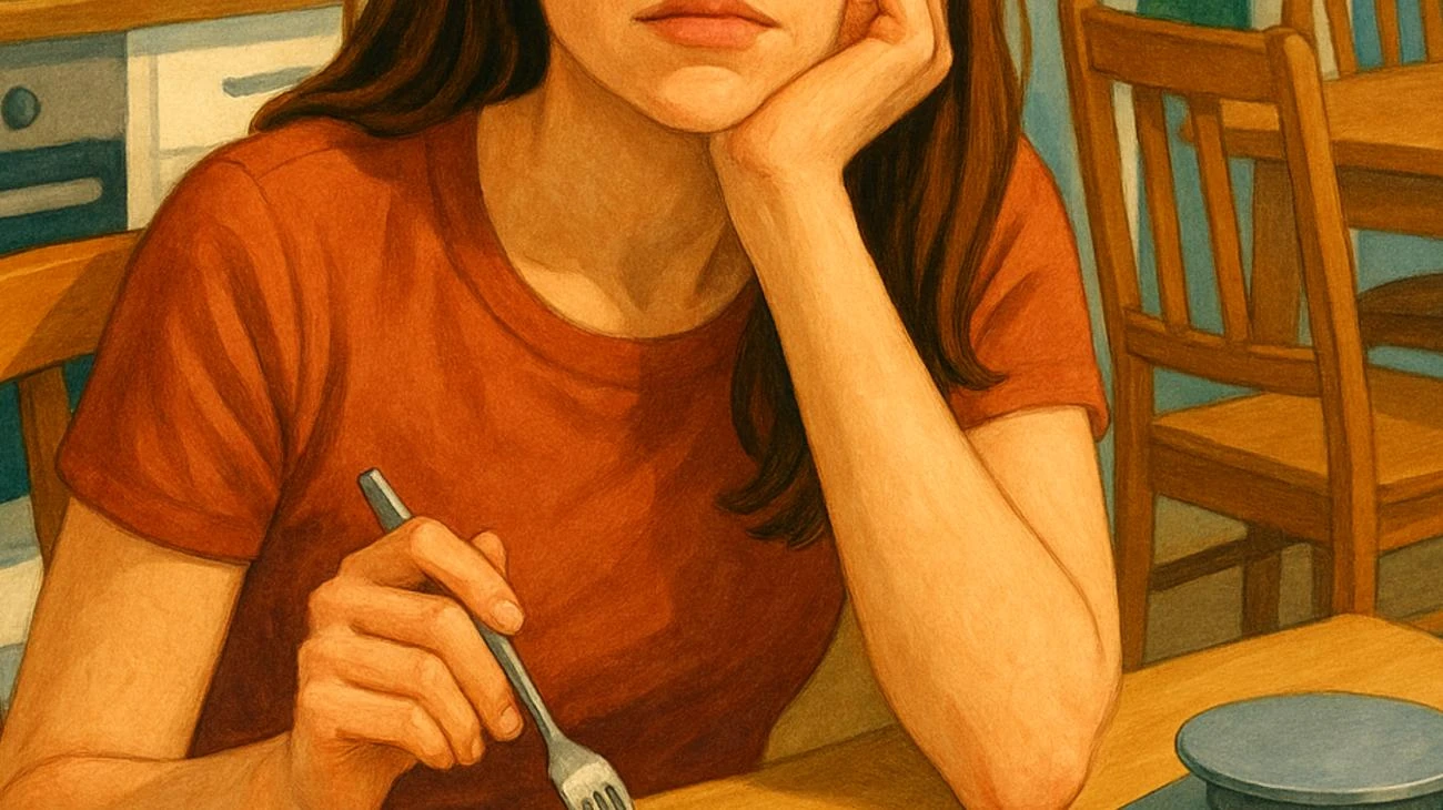 psicologia2025-11-20T05:27:51.337Z"