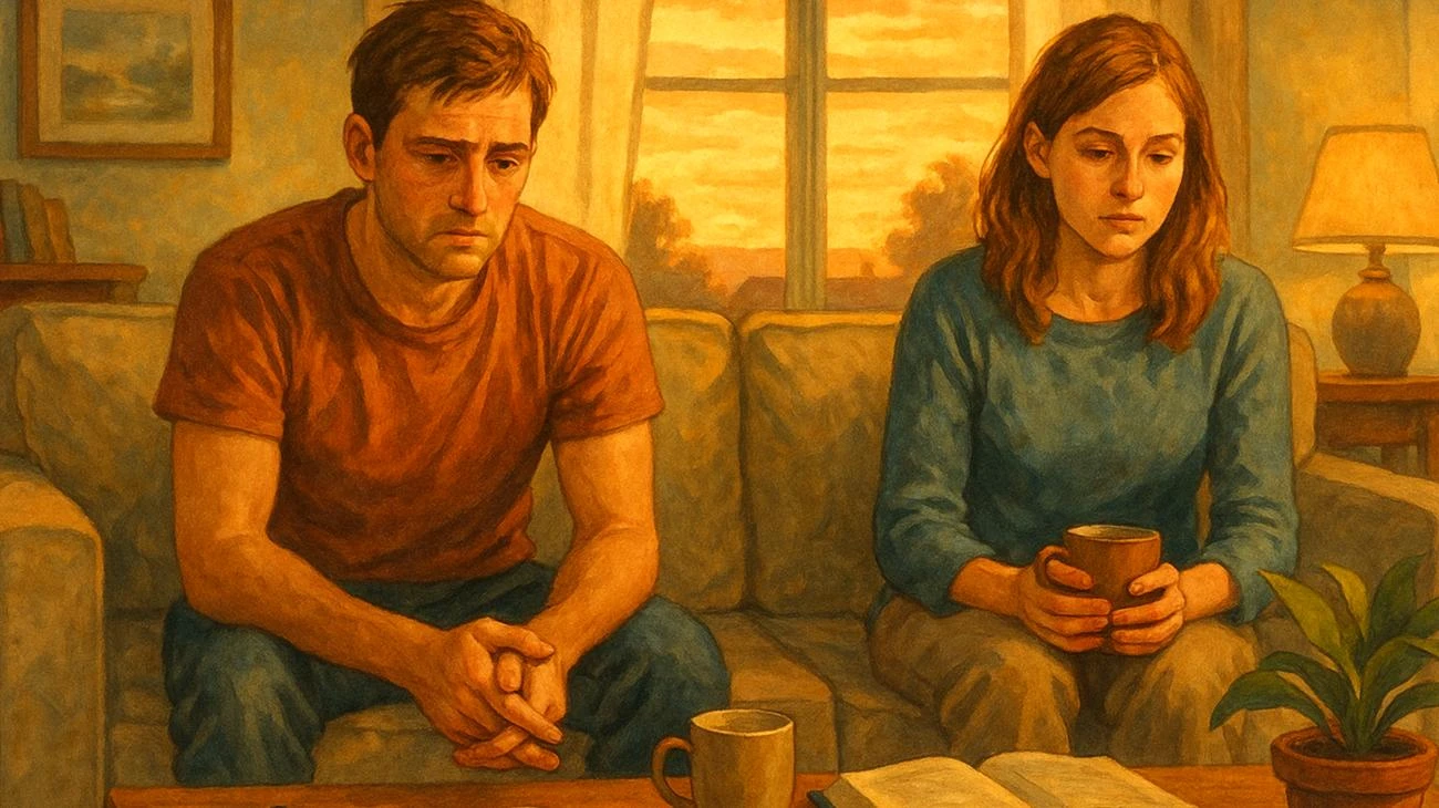 psicologia2025-11-20T17:30:11.096Z"