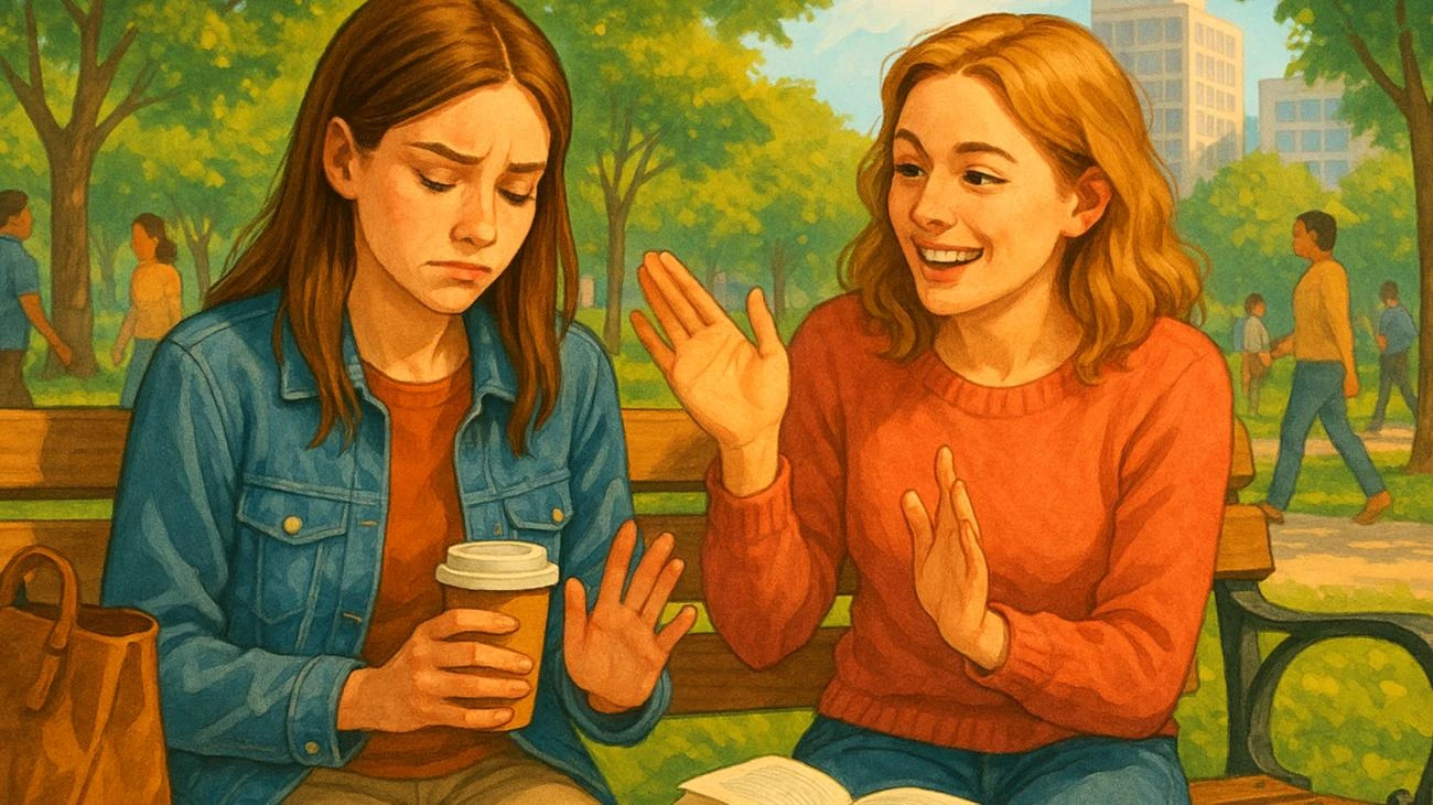 psicologia2025-11-21T05:36:13.169Z"