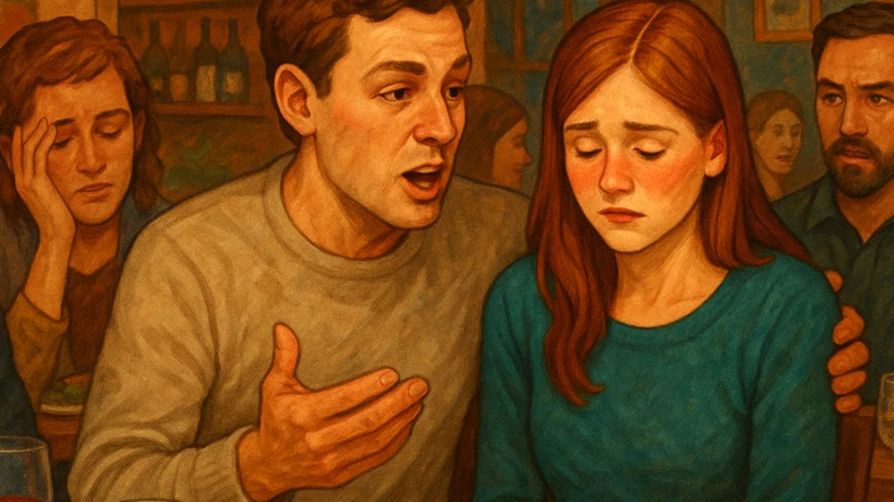 psicologia2025-11-21T17:26:39.572Z"