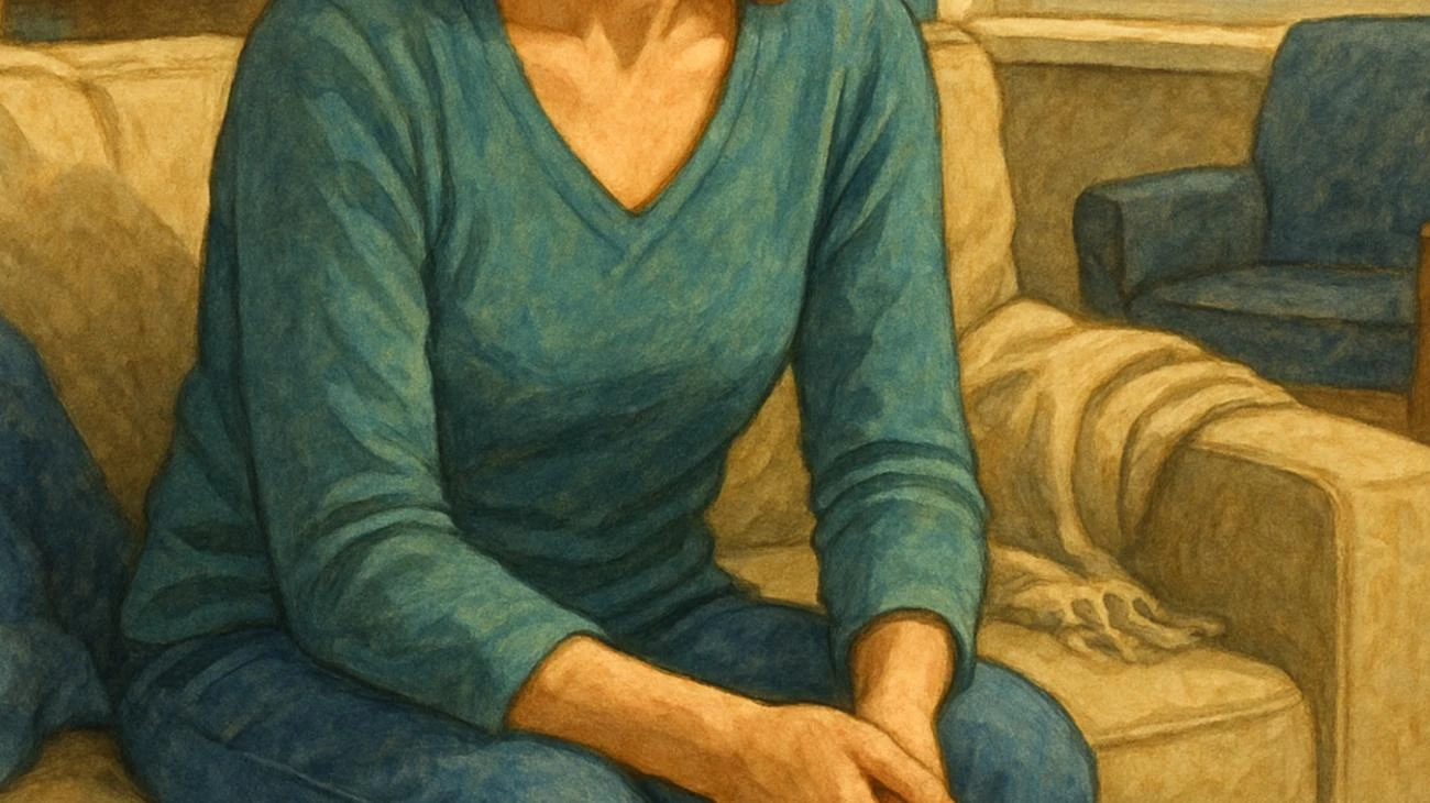 psicologia2025-11-22T05:33:55.011Z"