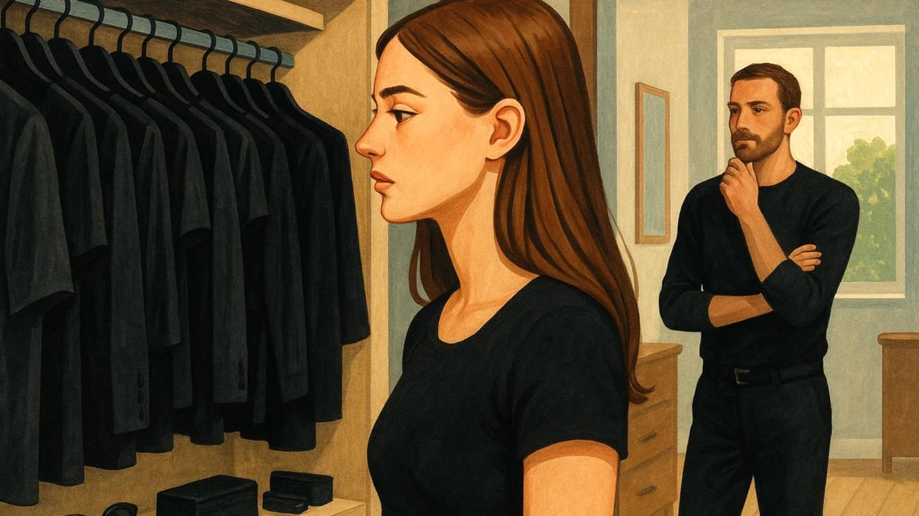 psicologia2025-11-22T17:21:59.109Z"